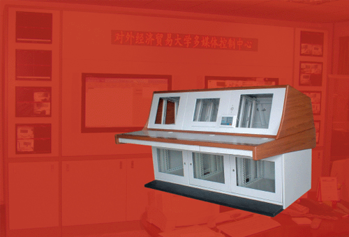 智能賦能、環(huán)保加持，戶(hù)外機(jī)柜邁向發(fā)展新高度